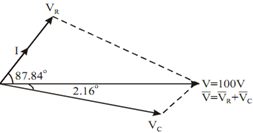 1317_Phasor relation between different voltages and currents.png